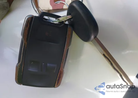 2018 Chevrolet Silverado 1500 1Lt из США, поврежденный, VIN 1GCRCREC7JZ297688